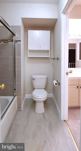 9807 SAILFISH TER, Montgomery Village, MD 20886