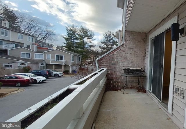 9807 SAILFISH TER, Montgomery Village, MD 20886