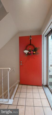 9807 SAILFISH TER, Montgomery Village, MD 20886