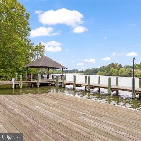 9807 SAILFISH TER, Montgomery Village, MD 20886