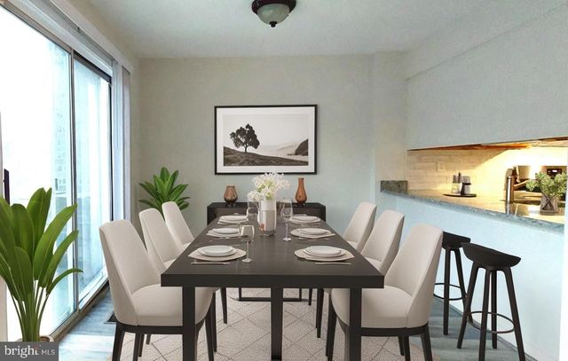 9807 SAILFISH TER, Montgomery Village, MD 20886