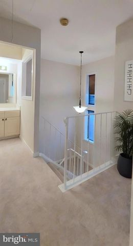 9807 SAILFISH TER, Montgomery Village, MD 20886