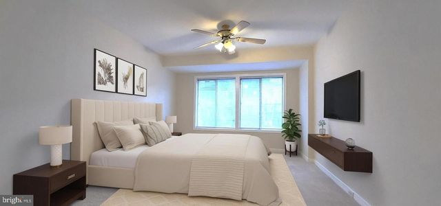 9807 SAILFISH TER, Montgomery Village, MD 20886