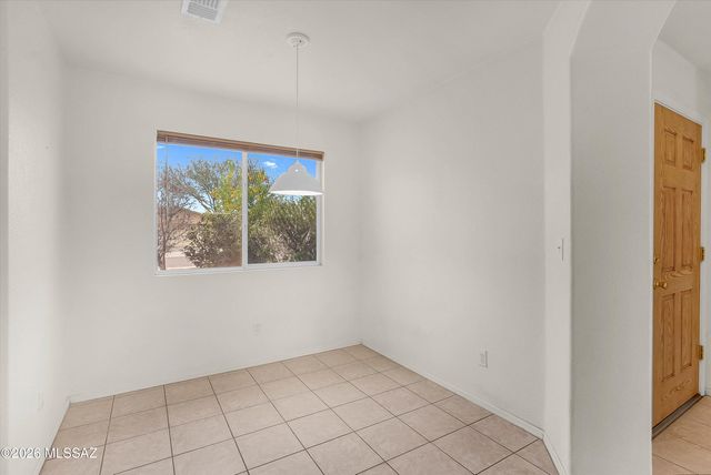 3563 S Harrison Shadow Way, Tucson, AZ 85730