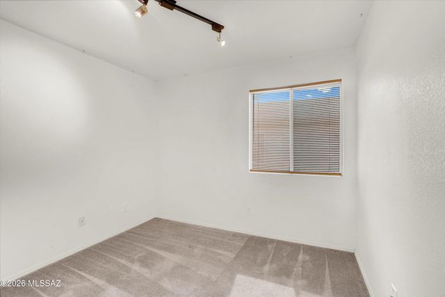 3563 S Harrison Shadow Way, Tucson, AZ 85730