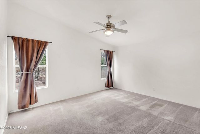 3563 S Harrison Shadow Way, Tucson, AZ 85730