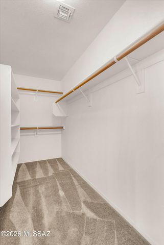 3563 S Harrison Shadow Way, Tucson, AZ 85730