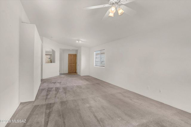 3563 S Harrison Shadow Way, Tucson, AZ 85730