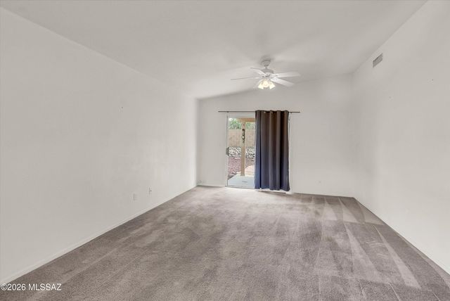3563 S Harrison Shadow Way, Tucson, AZ 85730