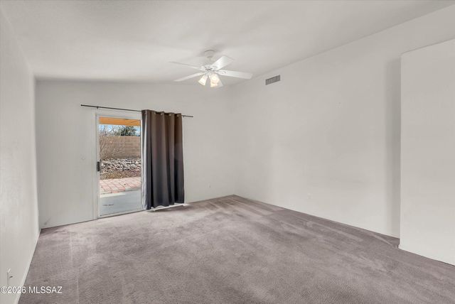 3563 S Harrison Shadow Way, Tucson, AZ 85730