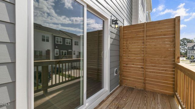 808 Washington Street, Fuquay Varina, NC 27526