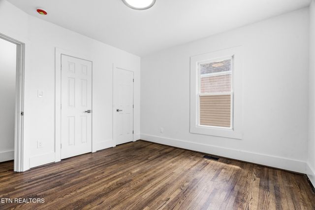3317 Monmouth St, Knoxville, TN 37917