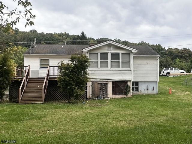 270 Munsonhurst Rd, Franklin Boro, NJ 07416