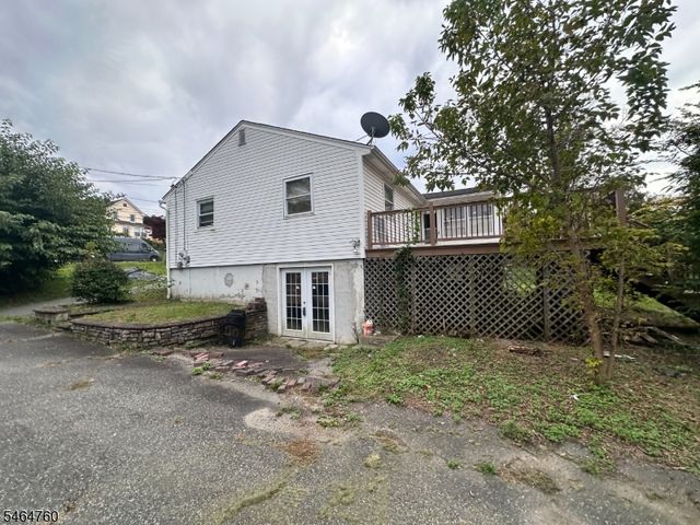 270 Munsonhurst Rd, Franklin Boro, NJ 07416