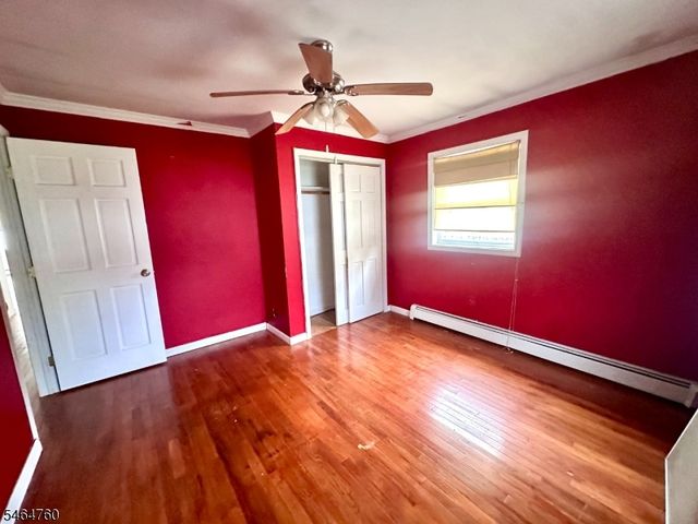 270 Munsonhurst Rd, Franklin Boro, NJ 07416