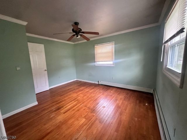 270 Munsonhurst Rd, Franklin Boro, NJ 07416