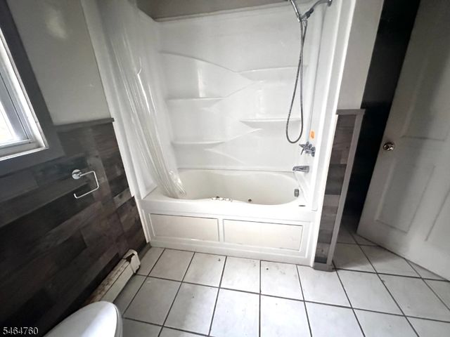 270 Munsonhurst Rd, Franklin Boro, NJ 07416