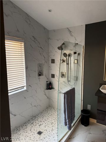 163 Coventry Drive, Henderson, NV 89074