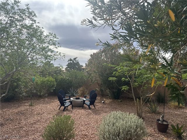 163 Coventry Drive, Henderson, NV 89074