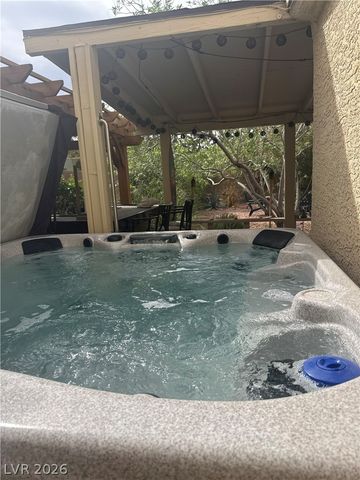 163 Coventry Drive, Henderson, NV 89074