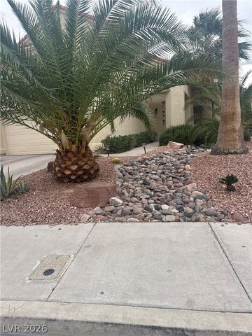 163 Coventry Drive, Henderson, NV 89074