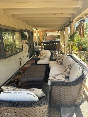 163 Coventry Drive, Henderson, NV 89074