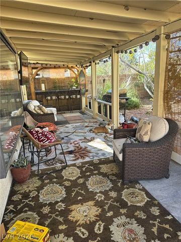 163 Coventry Drive, Henderson, NV 89074