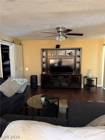 163 Coventry Drive, Henderson, NV 89074