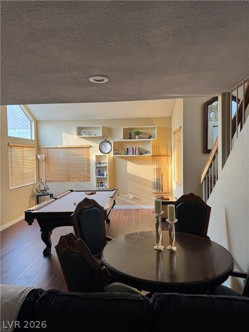 163 Coventry Drive, Henderson, NV 89074