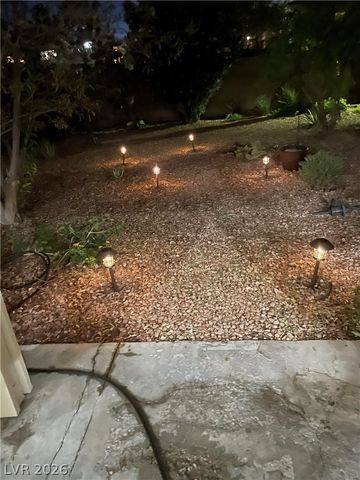 163 Coventry Drive, Henderson, NV 89074