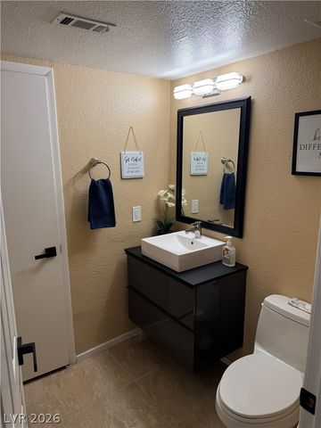 163 Coventry Drive, Henderson, NV 89074