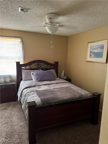 163 Coventry Drive, Henderson, NV 89074