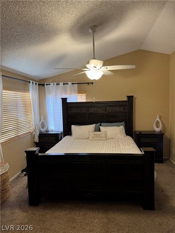 163 Coventry Drive, Henderson, NV 89074