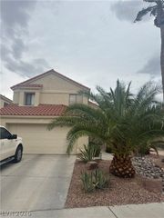 163 Coventry Drive, Henderson, NV 89074