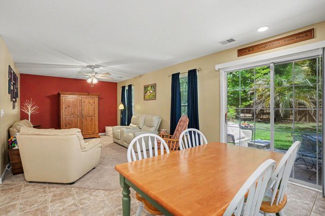 141 Towering Pine Drive, Ladson, SC 29456