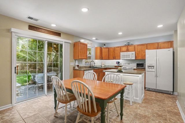 141 Towering Pine Drive, Ladson, SC 29456