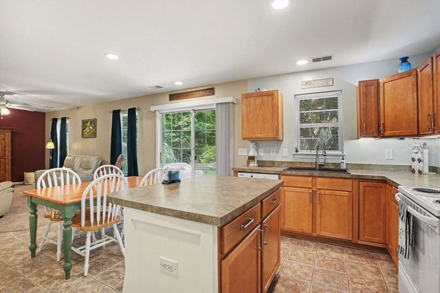 141 Towering Pine Drive, Ladson, SC 29456