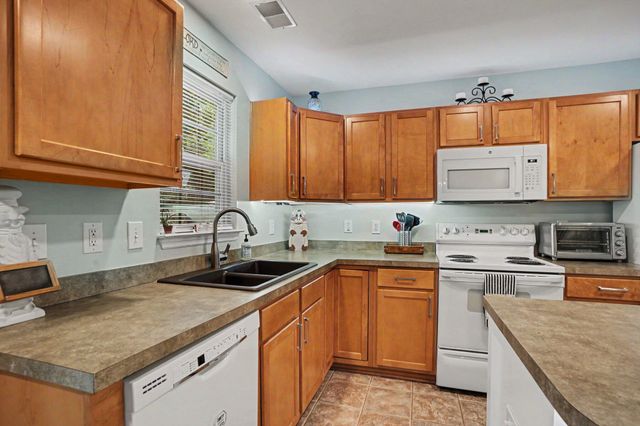 141 Towering Pine Drive, Ladson, SC 29456