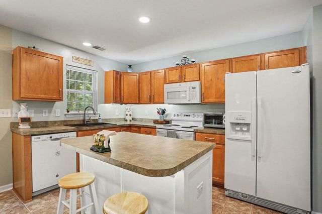141 Towering Pine Drive, Ladson, SC 29456