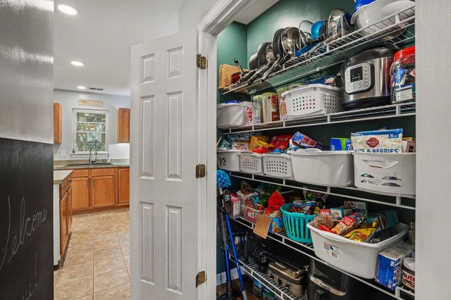 141 Towering Pine Drive, Ladson, SC 29456