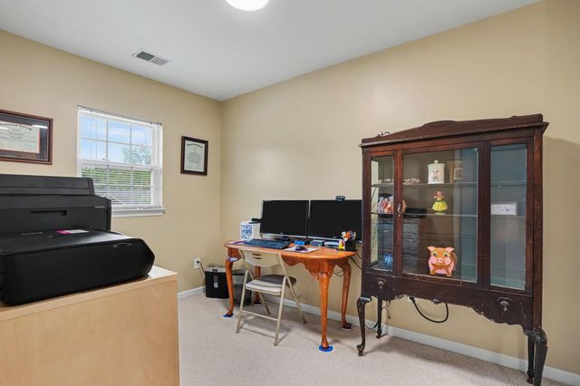 141 Towering Pine Drive, Ladson, SC 29456