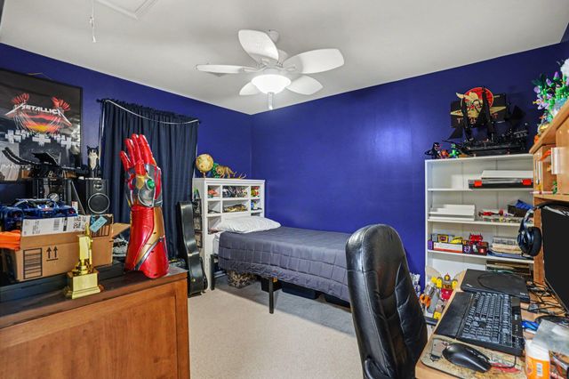 141 Towering Pine Drive, Ladson, SC 29456