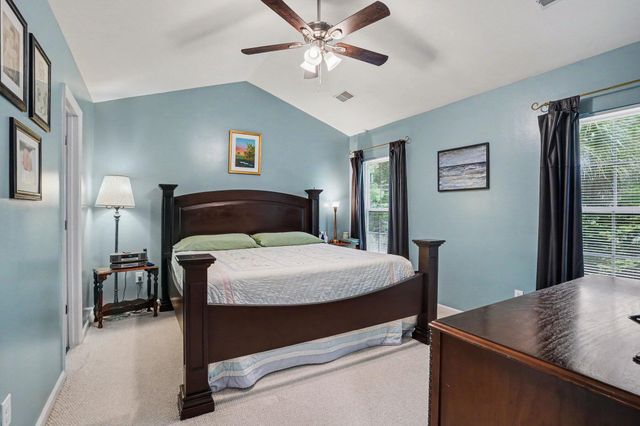 141 Towering Pine Drive, Ladson, SC 29456