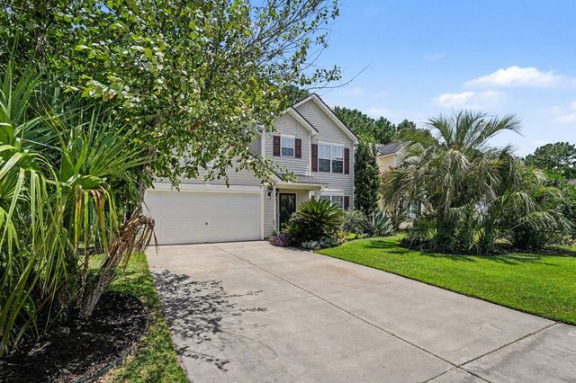 141 Towering Pine Drive, Ladson, SC 29456