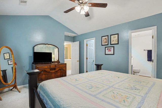141 Towering Pine Drive, Ladson, SC 29456