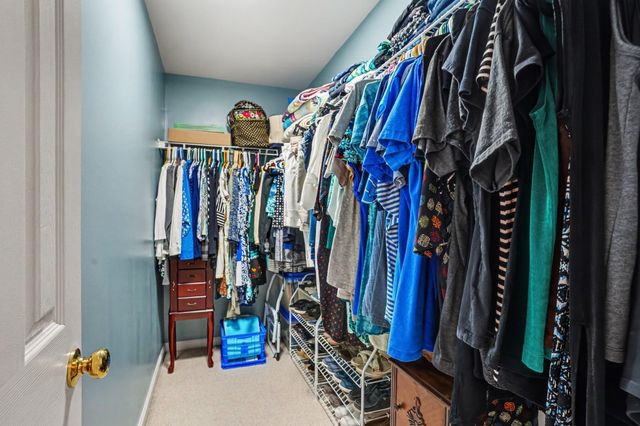 141 Towering Pine Drive, Ladson, SC 29456