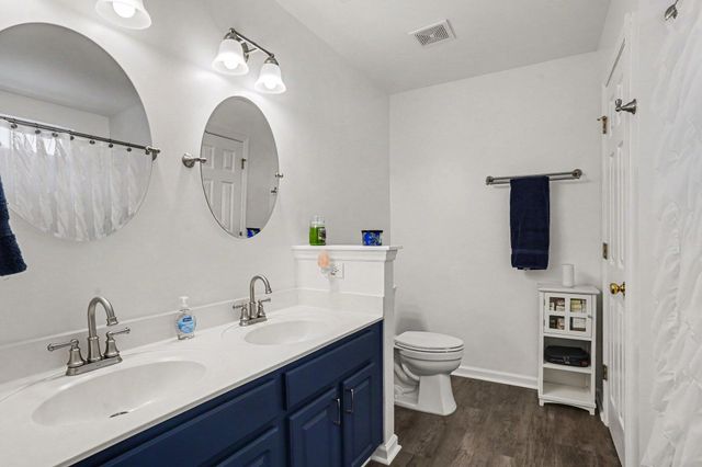 141 Towering Pine Drive, Ladson, SC 29456