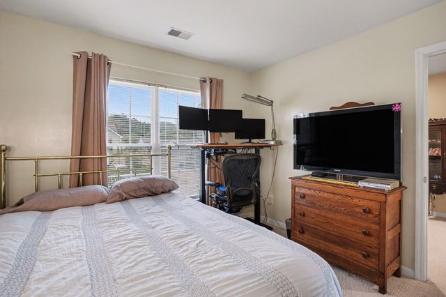 141 Towering Pine Drive, Ladson, SC 29456