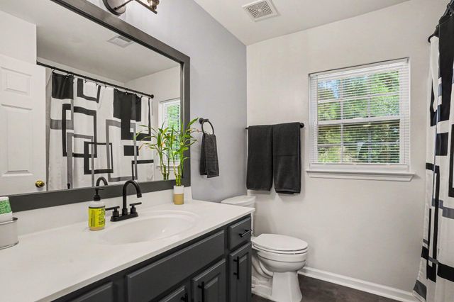 141 Towering Pine Drive, Ladson, SC 29456