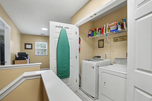 141 Towering Pine Drive, Ladson, SC 29456